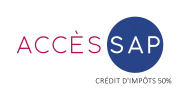 acces-sap-credit-impot